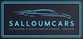 Logo Salloum Cars